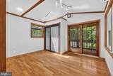 997 Sycamore Street - Photo 43