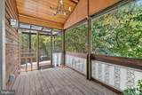 997 Sycamore Street - Photo 44