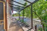 997 Sycamore Street - Photo 45