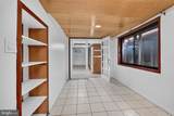 997 Sycamore Street - Photo 46