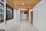 997 Sycamore Street - Photo 47
