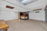 997 Sycamore Street - Photo 48