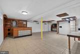 997 Sycamore Street - Photo 49
