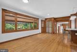 997 Sycamore Street - Photo 5
