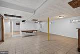 997 Sycamore Street - Photo 50
