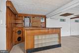 997 Sycamore Street - Photo 51