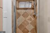 997 Sycamore Street - Photo 52
