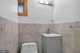 997 Sycamore Street - Photo 53