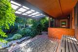 997 Sycamore Street - Photo 54