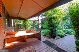 997 Sycamore Street - Photo 55