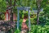 997 Sycamore Street - Photo 56