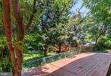 997 Sycamore Street - Photo 57