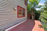 997 Sycamore Street - Photo 58