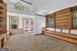 997 Sycamore Street - Photo 59