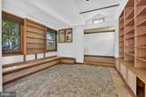 997 Sycamore Street - Photo 60