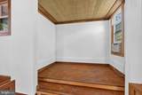 997 Sycamore Street - Photo 61