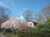 997 Sycamore Street - Photo 62