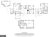 997 Sycamore Street - Photo 63