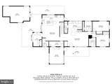 997 Sycamore Street - Photo 64