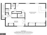 997 Sycamore Street - Photo 65