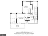 997 Sycamore Street - Photo 66