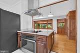 997 Sycamore Street - Photo 8