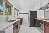 997 Sycamore Street - Photo 9