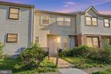 272 Hudson Court - Photo 1
