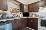 272 Hudson Court - Photo 11