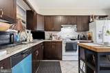 272 Hudson Court - Photo 12