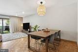 272 Hudson Court - Photo 13