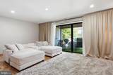 272 Hudson Court - Photo 15