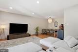 272 Hudson Court - Photo 17