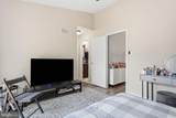 272 Hudson Court - Photo 19