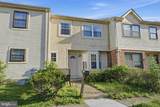 272 Hudson Court - Photo 2