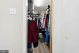 272 Hudson Court - Photo 22