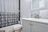 272 Hudson Court - Photo 24