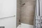 272 Hudson Court - Photo 25