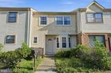 272 Hudson Court - Photo 3