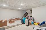 272 Hudson Court - Photo 30