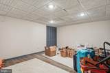 272 Hudson Court - Photo 31