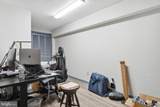 272 Hudson Court - Photo 32