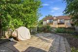 272 Hudson Court - Photo 35