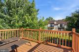 272 Hudson Court - Photo 36
