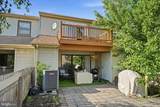 272 Hudson Court - Photo 37