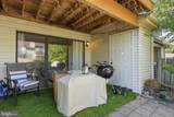 272 Hudson Court - Photo 38