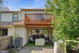272 Hudson Court - Photo 39
