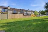 272 Hudson Court - Photo 40