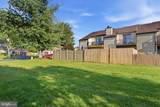 272 Hudson Court - Photo 41