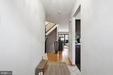 272 Hudson Court - Photo 5
